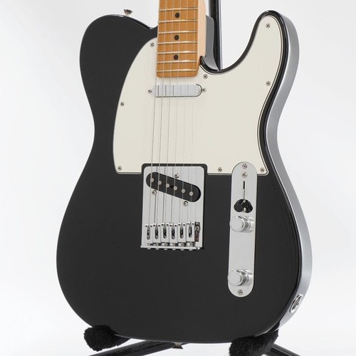 Fender mex player ii - [fender],