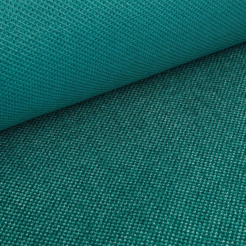 Montana tissu de rembourrage - tissu,