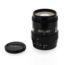 MINOLTA AF 35-105 mm 3.5 (22)