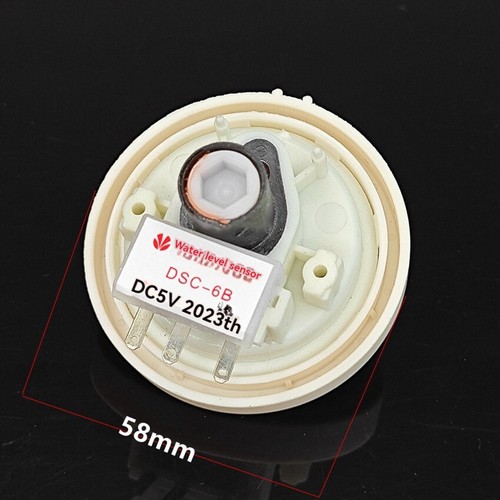 Pour samsung machine laver - à,