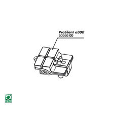 JBL Pièce Détachée PS A300