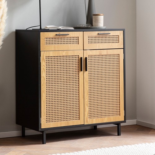 Finebuy commode avec - finebuy,