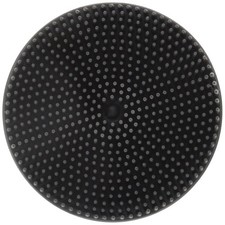 Le Salon Essentials Brosse de