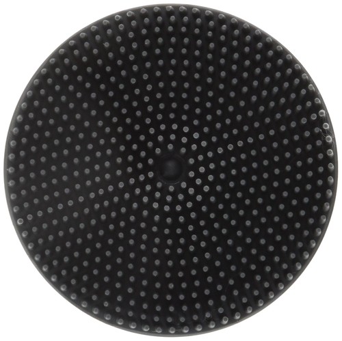 Salon essentials brosse - le, de
