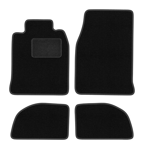 Tapis sol moquette pour - tapis, de