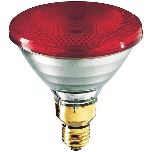 60053015 philips lampe - [60053015],