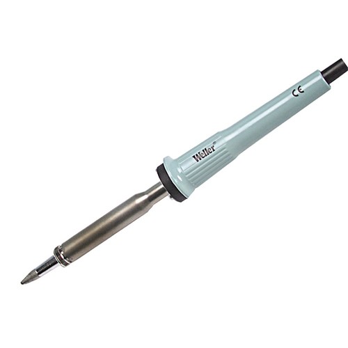 Fer souder weller w101d - À,