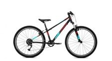 Vélo enfant conway vtt - vélo, /