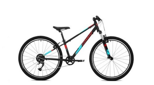Vélo enfant conway - enfant,