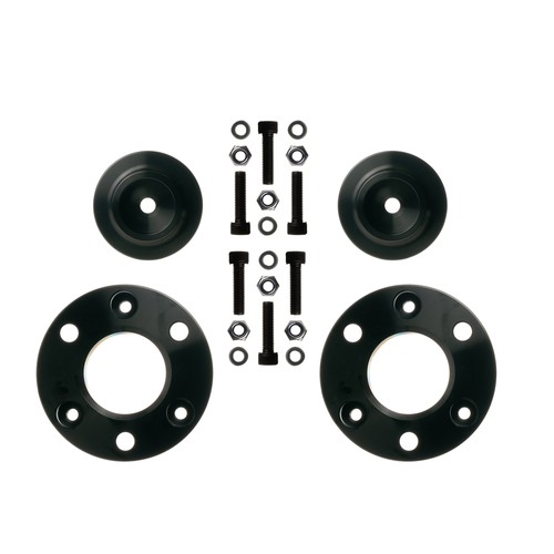 Kit réhausse lift - kit, de