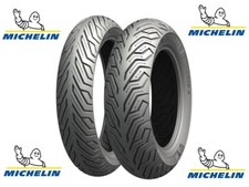 100/80-16 120/80-16 MICHELIN