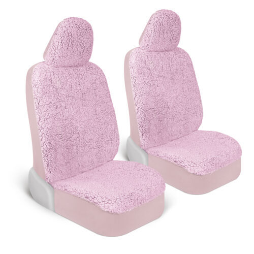 Cozy carbella car seat - carbella,