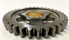 ENGRENAGE DE MARCHE ARRIÈRE