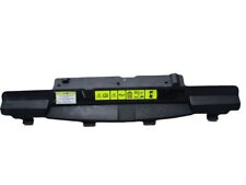 Front Panel Cover for FORD USA WINDSTAR (A3) 3.0 V6 XF22-19E525-AF
