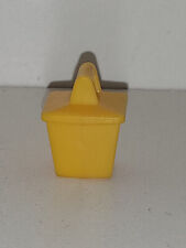 Playmobil 3666 medieval knight castle lantern