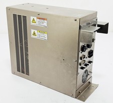 Technologie Sinfonia Type