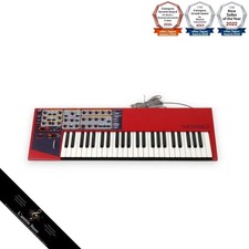 Clavia Nord Lead 2