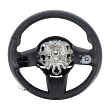 Volant - Mini MINI III PH 2 - 32305A0C813 - H0-3881Q