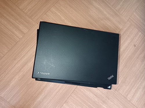 3pc portable lenovo thinkpad - 3pc,
