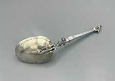 COUVERT DE MARIAGE PLIANT