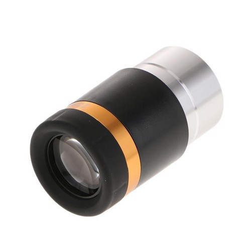 Oculaire grand angle - , 62