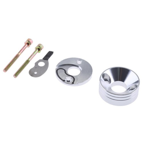 Starter adaptateur filtre - starter,