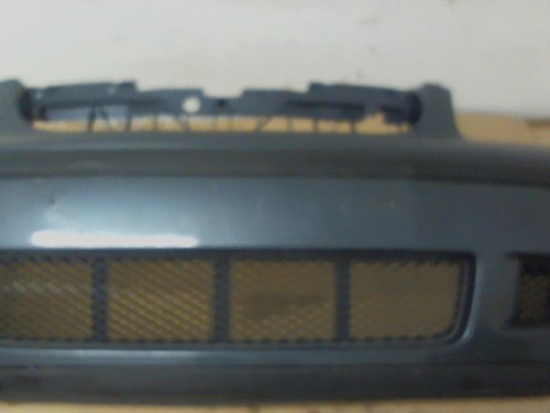 Pare choc avant - , volkswagen