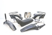 CARROSSERIE CARENAGE COMPLET -