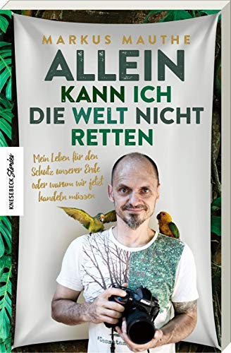 Markus mauthe allein kann - b,