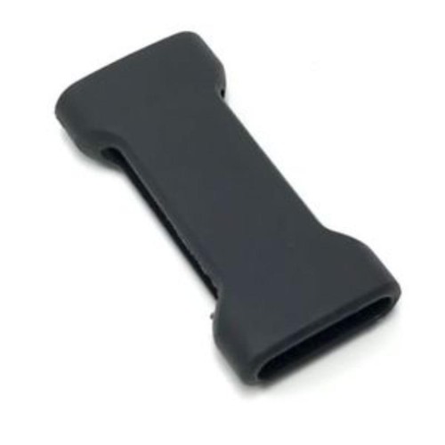 Thule 52670 protection - 52670,