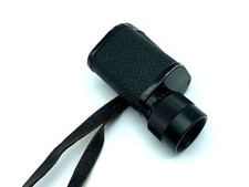 Carl Zeiss Jena Deltrintmo