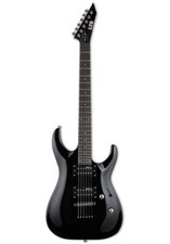 ESP LTD MH-10 Kit Noir