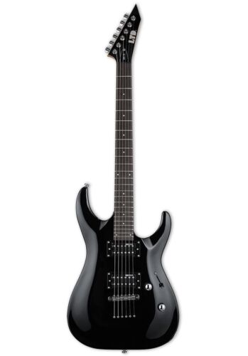 Esp ltd kit noir - ltd,