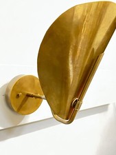 Applique murale moderne milieu