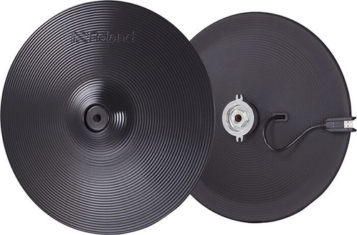 Roland 14d digital hat - digital, hi-hat