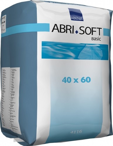Abena frantex abri - abri, soft