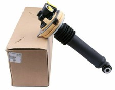 Amortisseur d'Origine Citroen