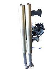 Fourche KTM 125 250 350 450