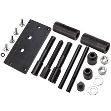 TWIN CAM INNER CAM BEARING