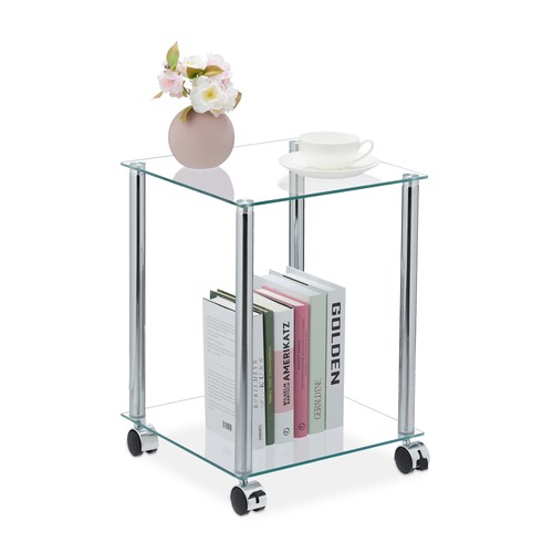 Table appoint kg - kg,