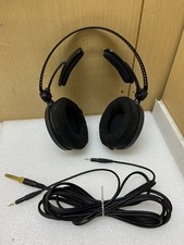Casque de référence