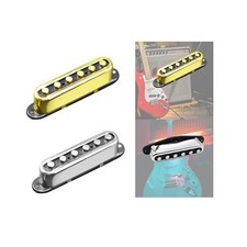 Micro de guitare électrique