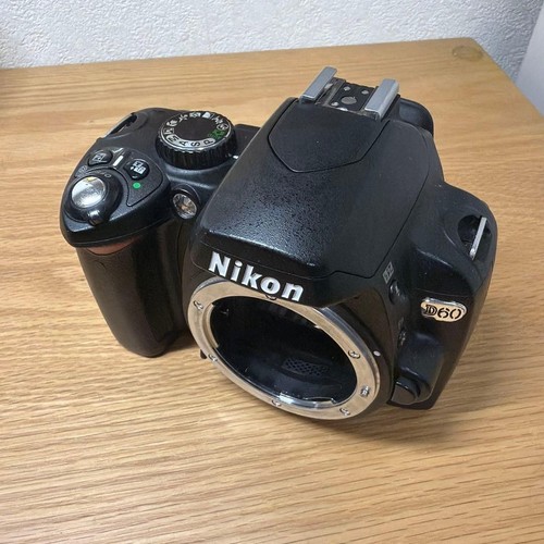 Appareil photo reflex