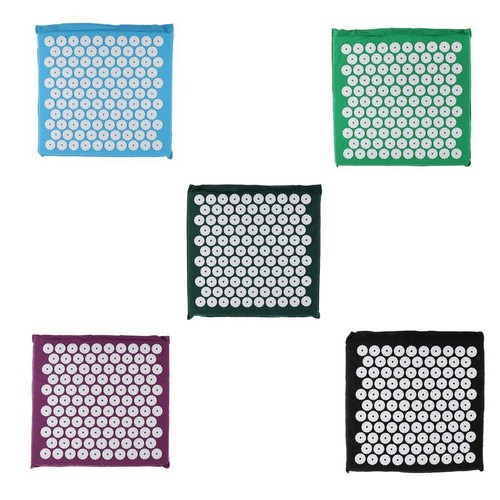 Coussin siège pour tapis - siège,