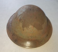 Coque de casque Anglais WW2