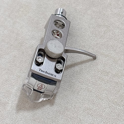 Audio technica mono3 - audio-technica, at-mono3/sp
