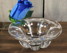 Cendrier Vide-Poche Vintage en
