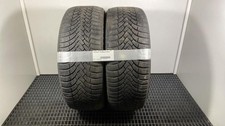 Pneu 225/55 R17 101 V FALKEN