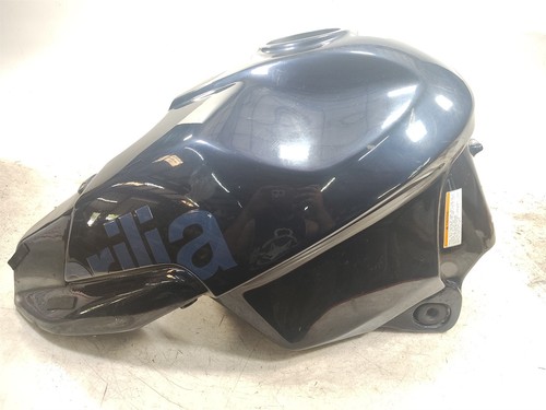 2002 aprilia caponord etv1000 - 2002,