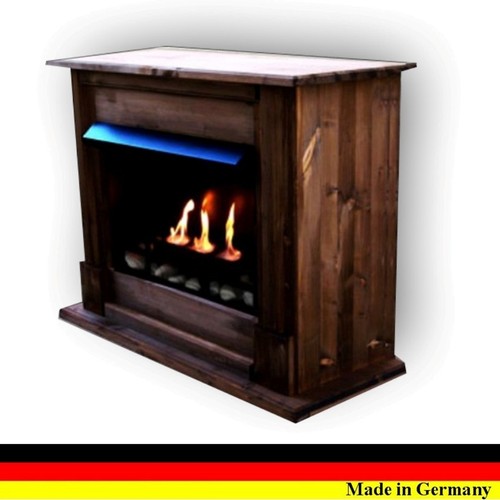 Ethanol firegel cheminee - ethanol,
